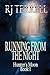 Running from the Night (Hunter's Moon)