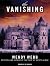 The Vanishing