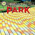 Patterns in the Park