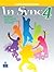 In Sync 4 Language Builder by Rod Fricker