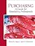 Purchasing: A Guide for Hospitality Professionals
