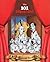 101 Dalmatians Magical Story