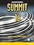 Summit 1B Split: Student Book with ActiveBook and Workbook