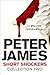 Short Shockers by Peter James