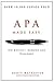 APA Made Easy