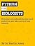 Python for Biologists: A co...
