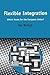 Flexible Integration: Which Model for the European Union? (Contemporary European Studies)