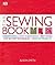 The Sewing Book