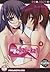 Nyotai-ka! Volume 4 (Hentai Manga) (NYOTAI KA GN)