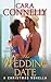The Wedding Date (Save the Date, #0.5)