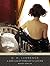 Lady Chatterley's Lover by D.H. Lawrence