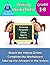 TutorGiant.com - Writing Worksheets - Grades 1-8: Writing Workbook for Children - Writing Worksheets for Kids - Watch the Free Online Videos, Complete ... Take Up the Worksheets in the Video