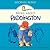 More About Paddington by Michael Bond