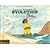 Evolution (Let's Read and F...