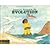 Evolution (Let's Read and Find Out Science Books)