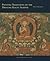 Painting Traditions of the Drigung Kagyu School (Masterworks of Tibetan Painting)