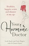 Your Hormone Doctor