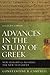 Advances in the Study of Gr...