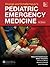 Strange and Schafermeyer's Pediatric Emergency Medicine, Fourth Edition (Strange, Pediatric Emergency Medicine)