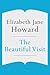 The Beautiful Visit by Elizabeth Jane Howard