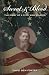 Sweat & Blood - The Diary of a Civil War Soldier