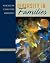Diversity in Families (10th Edition)