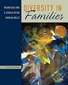 Diversity in Fami...