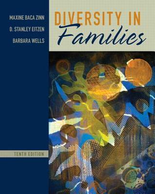 Free Download Diversity in Families Full Audiobook