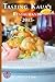 Tasting Kauai Restaurants: ...