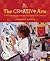 Creative Arts, The by Linda Carol Edwards