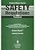 Federal Motor Carrier Safety Regulations Pocketbook