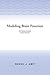 Modeling Brain Function: Th...