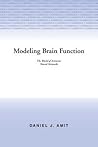 Modeling Brain Fu...