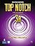Top Notch 3A Split: Student Book with ActiveBook and Workbook