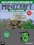 The Ultimate Player's Guide to Minecraft - Xbox Edition: Covers Both Xbox 360 and Xbox One Versions