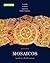 Mosaicos: Spanish As a World Language (Spanish and English Edition)