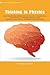 Thinking in Physics (Pearson Series in Educational Innovation)
