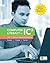 Computer Literacy for IC3, Unit 2: Using Productivity Software, Update to Office 2013 & Windows 8.1.1 (2nd Edition)