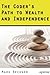 The Coder's Path to Wealth and Independence by Mark Beckner