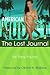 American Nudist: The Lost J...