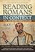 Reading Romans in Context: ...