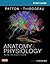 Anatomy & Physiology: Study Guide