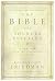 The Bible with Sources Revealed by Richard Elliott Friedman The Bible with Sources Revealed by Richard Elliott Friedman