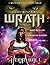 Legacy of Wrath