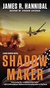 Shadow Maker