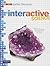 MIDDLE GRADE SCIENCE 2011 EARTHS STRUCTURE:STUDENT EDITION (Interactive Science)
