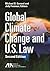Global Climate Change and U.S. Law by Michael B. Gerrard
