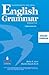 Understanding and Using English Grammar Interactive, Online Version, Student Access Code