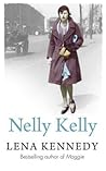 Nelly Kelly: An u...