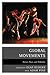 Global Movements: Dance, Pl...